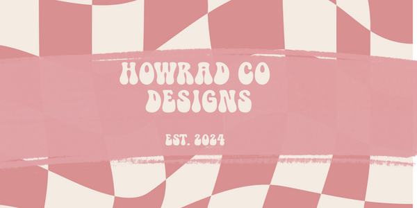 HowRad Company