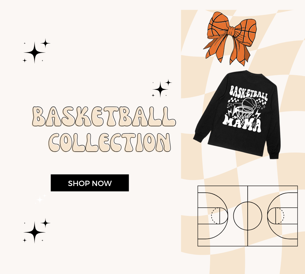 Basketball Collection