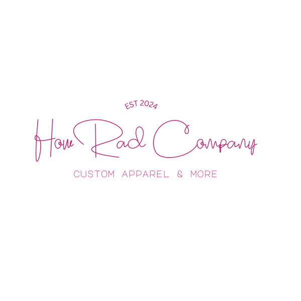 HowRad Company